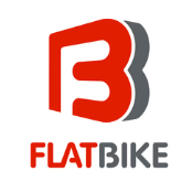 Flatbike.com