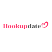 Hookupdate.net