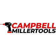CampbellMillerTools.co.uk