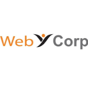 Weby Corp