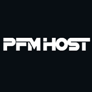 PFM Host