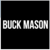 BuckMason.com