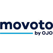 MovoTo.com
