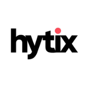 Hytix.com