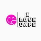 I-LoveVape.com