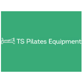 TS Pilates Equipments