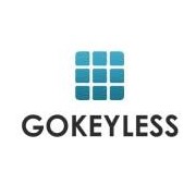 GoKeyLess.com