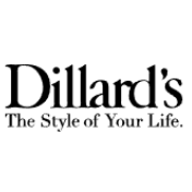 Dillard's.com