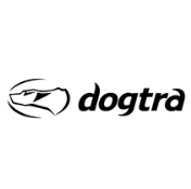 Dogtra.com