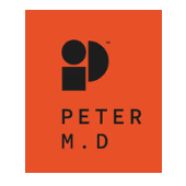 PeterMD.com