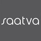 Saatvamattress.com