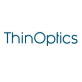 ThinOptics.com