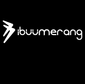 Ibuumerang.com