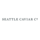 Seattle Caviar