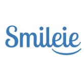 Smileie.com
