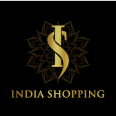 IndiaShopping.io