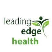 LeadingEdgeHealth.com