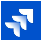 Jira.Atlassian.com
