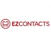 Ezcontacts.com