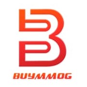 Buymmog.com