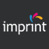 Imprint.com