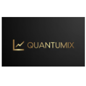 Quantumix.com