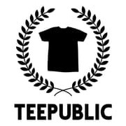 Teepublic.com