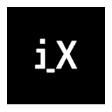 iXperience.co