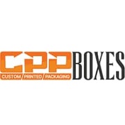 CPPboxes.com
