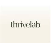 Thrivelab.com