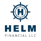 HelmFinancial.com