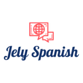 JelySpanish.com