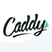 Caddymoving.com