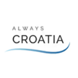 AlwaysCroatia.com