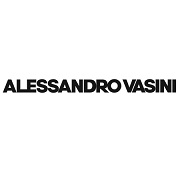 ALESSANDRO VASINI
