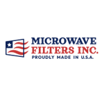 Microwave Filter Inc