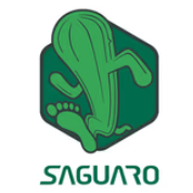 SAGUARO.com