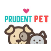 PrudentPet.com