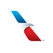 American Airlines