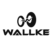 WallkeeBike.com