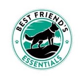 Bestfriendswellness.com