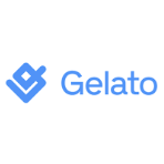 Gelato.com