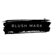 BlushMark.com