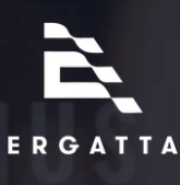 Ergatta.com