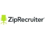 Ziprecruiter.com
