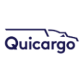 Quicargo.com