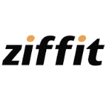 Ziffit.com
