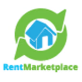 RentMarketplace.com