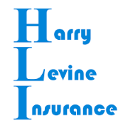 HarryLevineInsurance.com