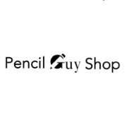 Pencilguyshop.com